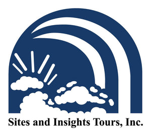 Sites and Insights Tours Inc
