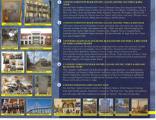 Load image into Gallery viewer, New Brochure Effective 1-1-2026
