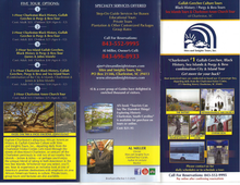 Load image into Gallery viewer, New Brochure Effective 1-1-2026
